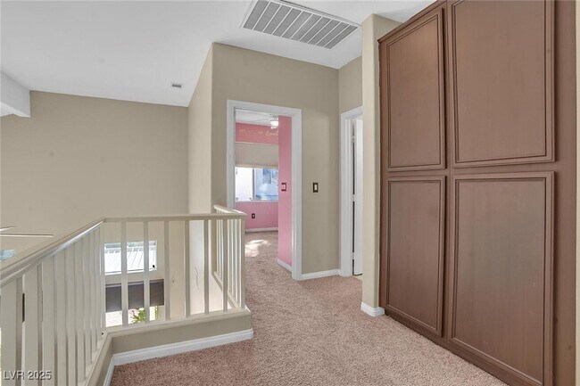Building Photo - 385 Blackstone River Ave
