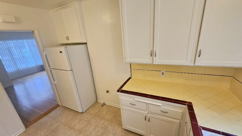 Building Photo - 4221 Los Feliz Blvd