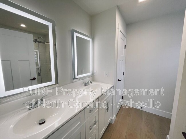 Building Photo - 1185 Bleachery Blvd