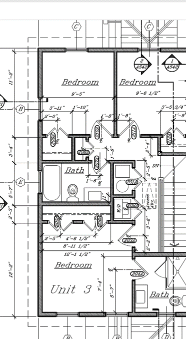 Building Photo - 1409 Jefferson St