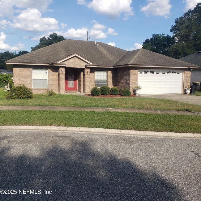 Primary Photo - 4581 Muscadine Ct