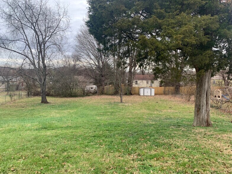 Building Photo - 5008 Schubert Road