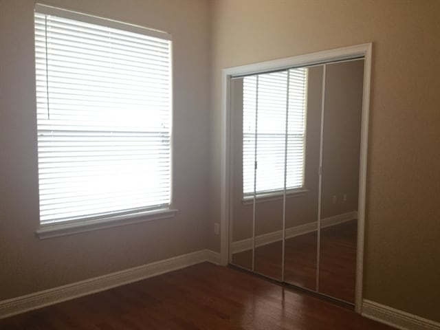 Building Photo - 1544 Mistflower Ln