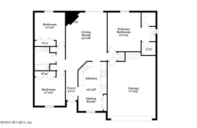 Building Photo - 542 Ashcroft Landing Dr