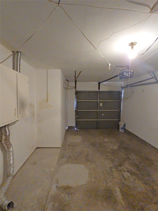 Building Photo - 3506 Prudence Dr