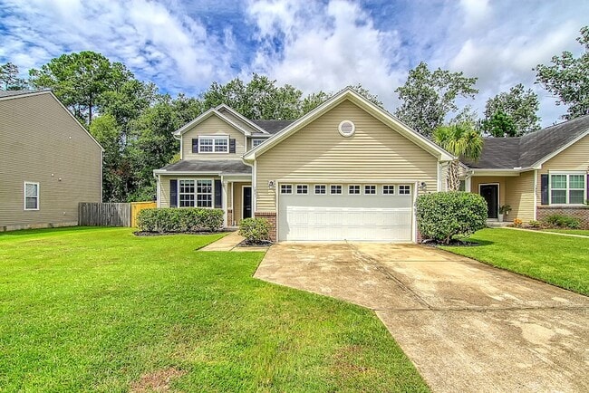 Building Photo - 1861 Cornsilk Dr
