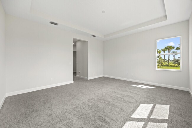 Building Photo - 14421 Spruce Pne Dr