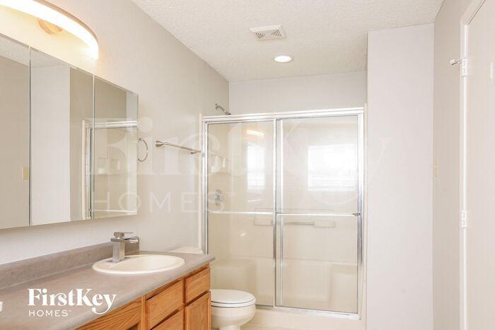 Building Photo - 7563 Hollow Reed Ct