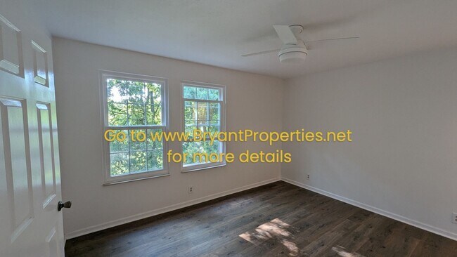 Building Photo - Donelson - Airport - Percy Preist Lake Area