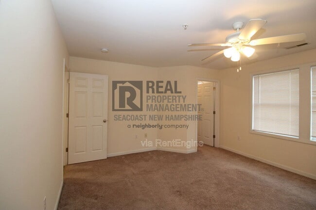 Building Photo - 2 Waverly Dr