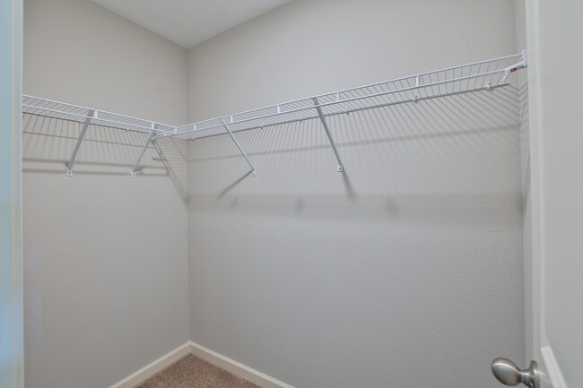 Building Photo - 6393 Raibow Row