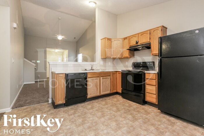 Building Photo - 7138 Jupiter Dr