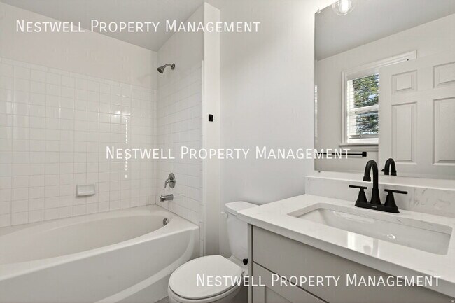 Building Photo - 269 Beverlee Ann Dr