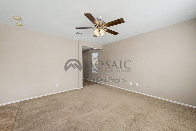 Building Photo - 8047 W Georgetown Way