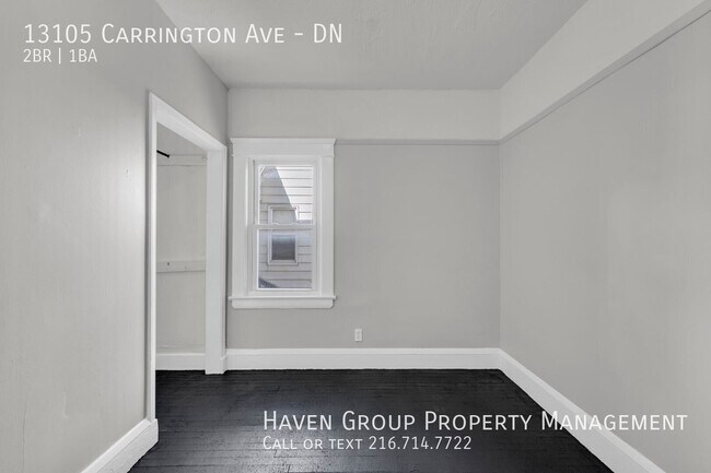 Building Photo - 13105 Carrington Ave