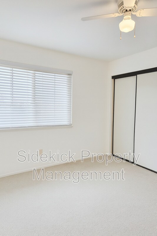 Building Photo - 15775 Cheyenne St