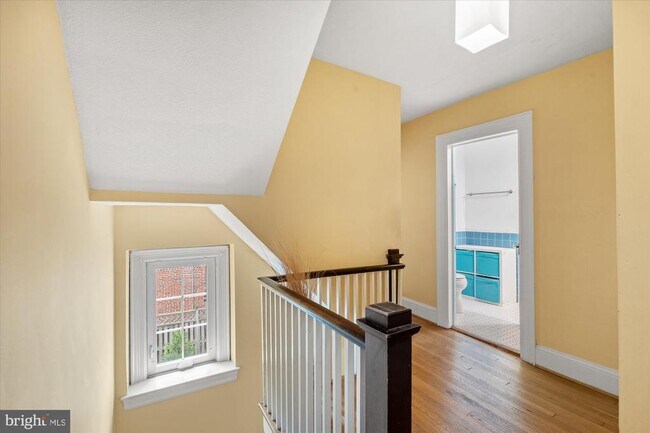 Building Photo - 4613 Langdrum Ln
