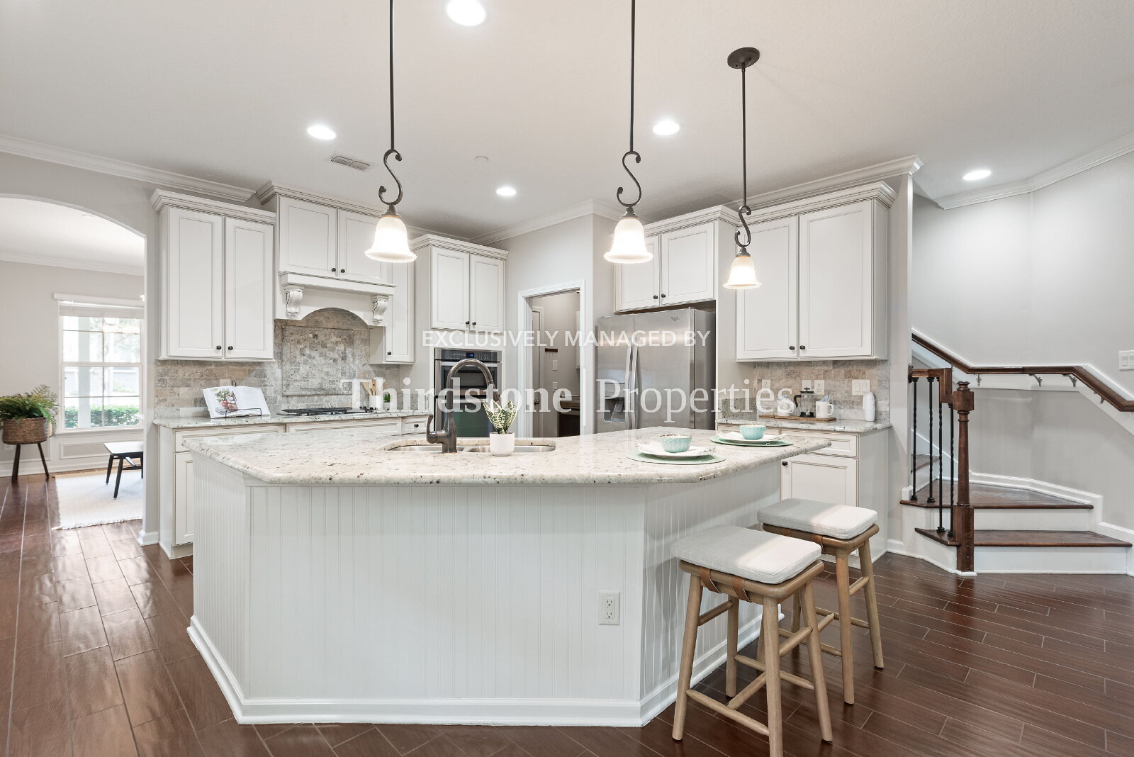 Building Photo - 47 Myrtle Park Point