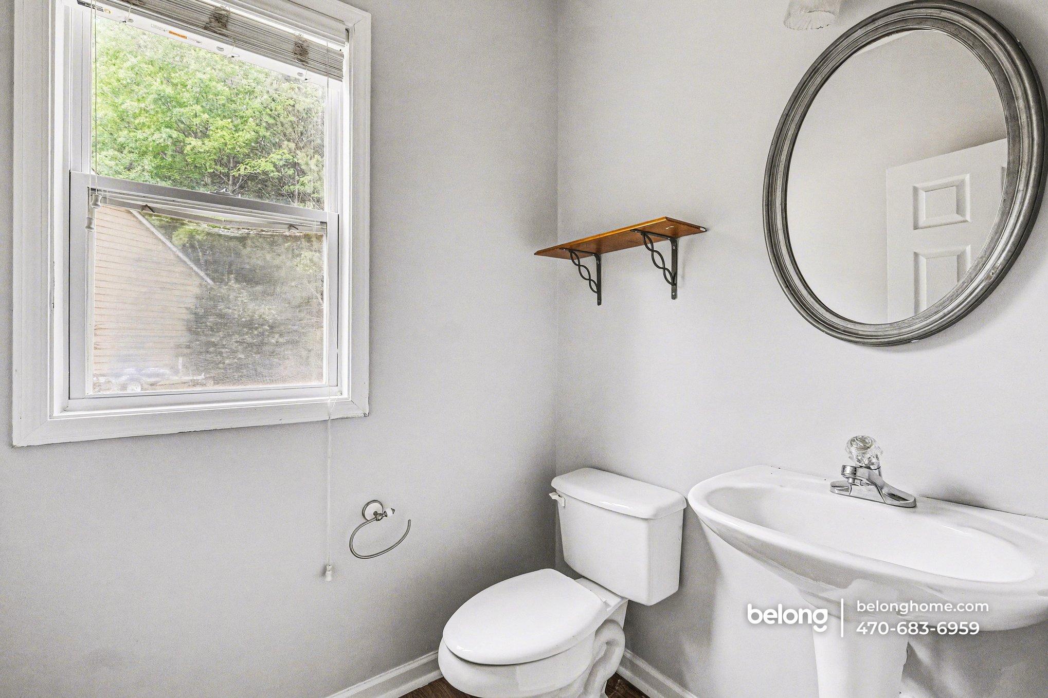 Building Photo - 3540 Red Willow Ct