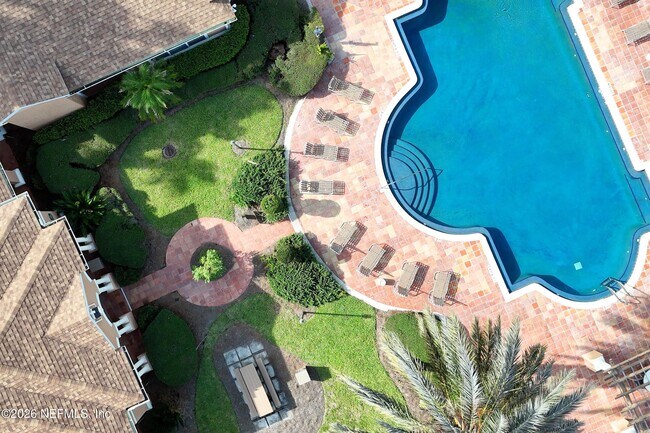 Building Photo - 535 Florida Club Blvd