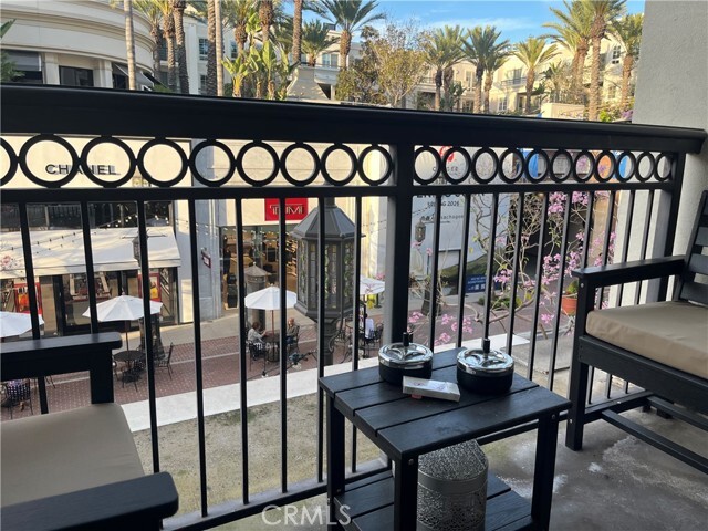 Building Photo - 205 Caruso Ave