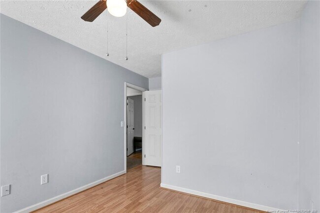 Building Photo - 59 Prestige Dr