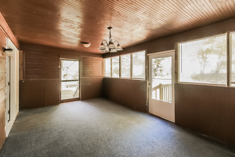 Building Photo - 8392 San Jose Trail