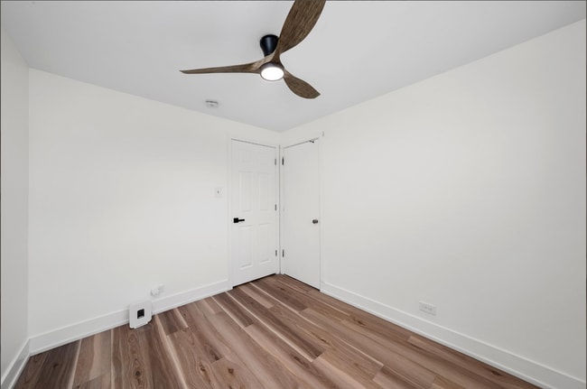 Building Photo - 16030 University Ave