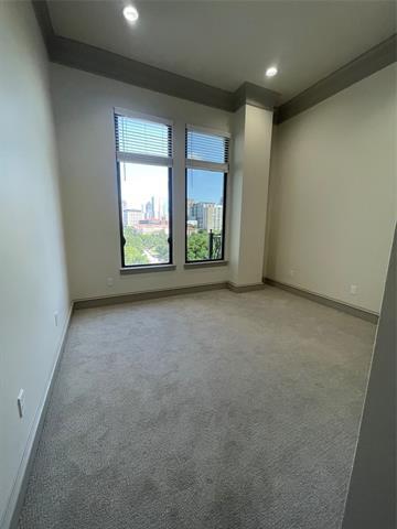 Building Photo - 3500 Fairmount St