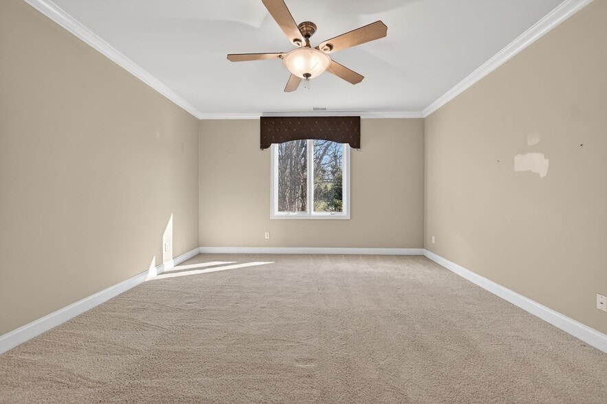 Building Photo - 2917 Wellesley Trce