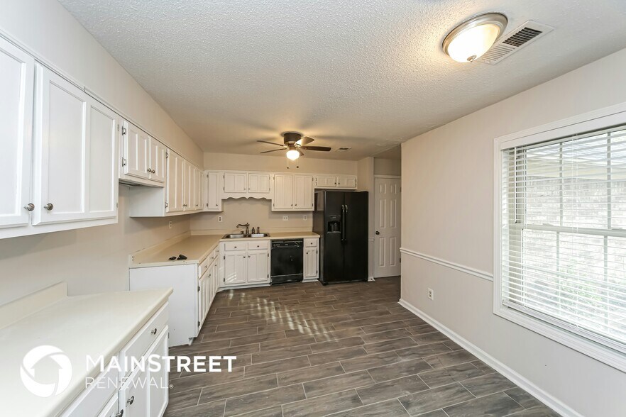 Building Photo - 5155 Sunny Autumn Ln