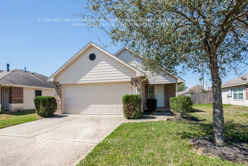 Primary Photo - 931 Frontera Ct
