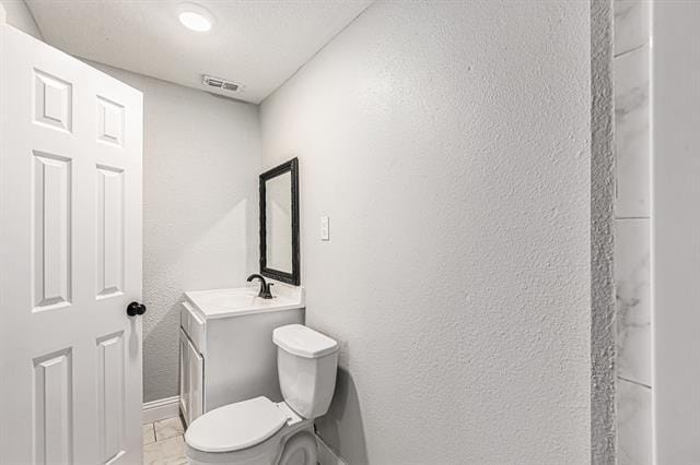 Building Photo - 3506 N Houston St