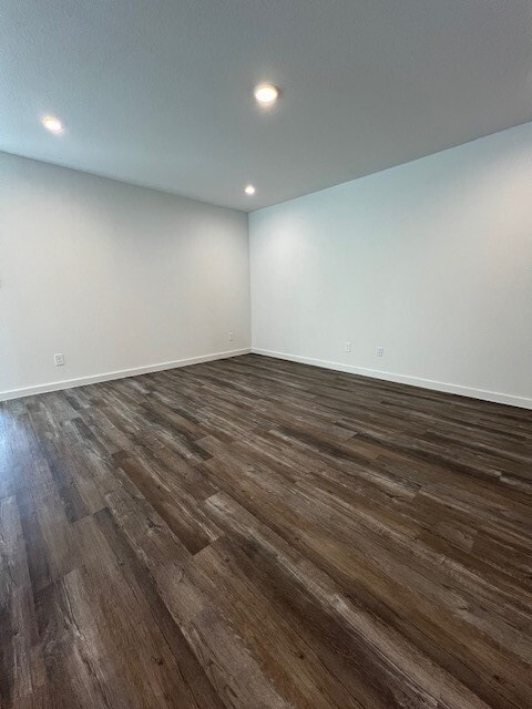 Building Photo - 1143 Sommerville Dr