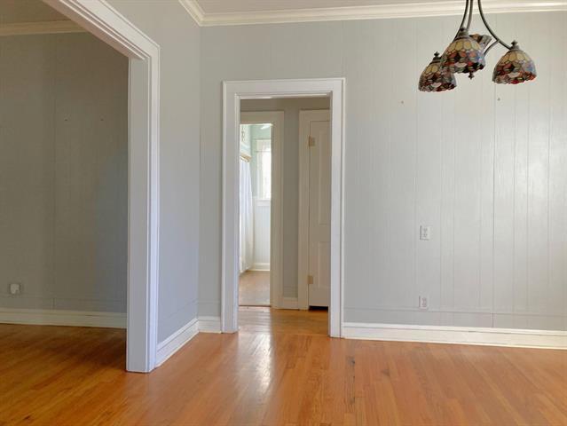 Building Photo - 4312 Clingman Dr