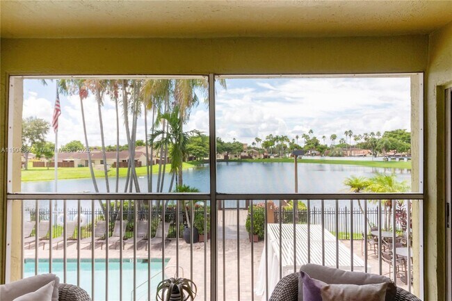 Building Photo - 17200 NW 64th Ave