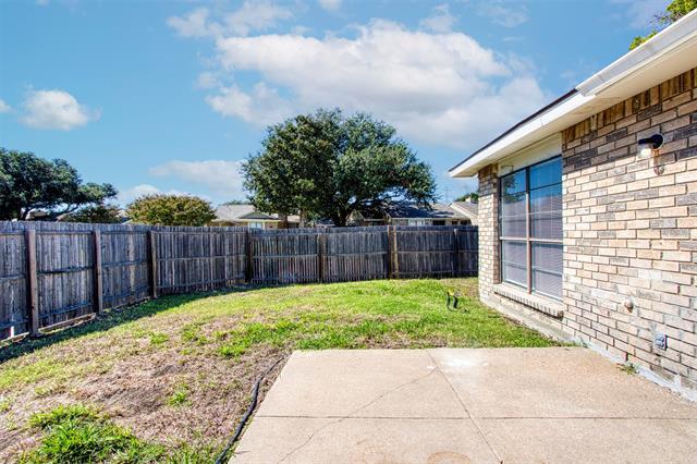 Building Photo - 1712 California Trail