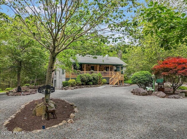 Building Photo - 134 Split Rock Rd