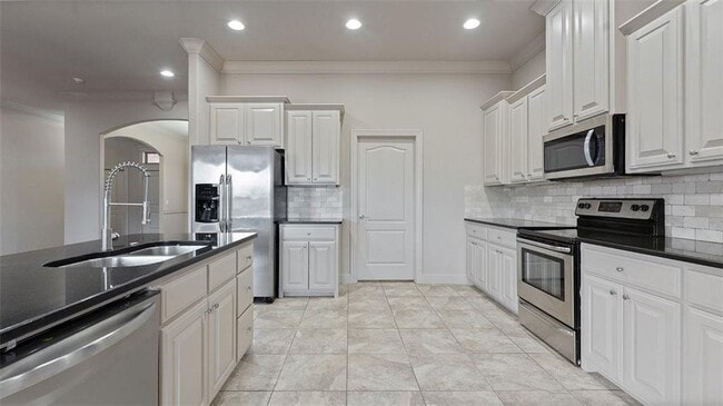 Building Photo - 4200 SW Cornerstone Rd