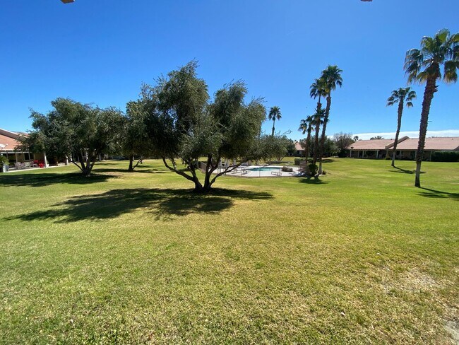 Building Photo - COMING SOON! BEAUTIFUL 2-Bedroom 2 -bathroom UNFURNISHED Condo in La Quinta Palms!