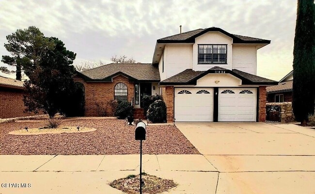 Primary Photo - 11824 Pete Rose Dr