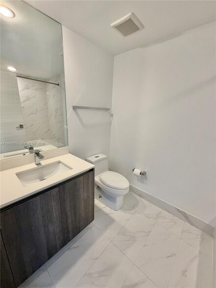 Building Photo - 801 S Miami Ave