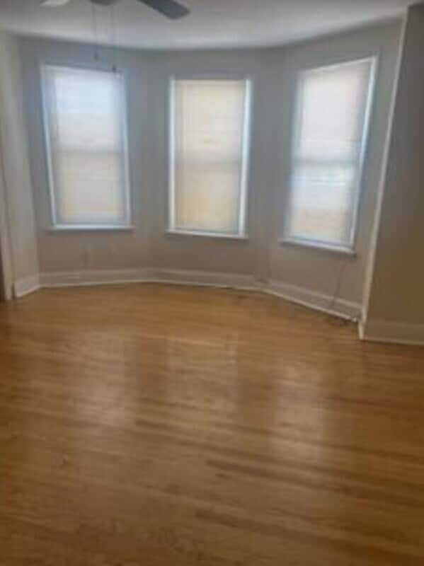 Building Photo - 926 Forrester Ave