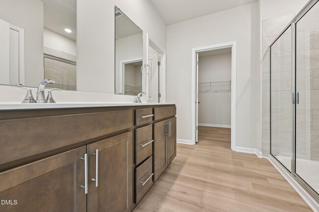 Building Photo - 316 Karlov Rd