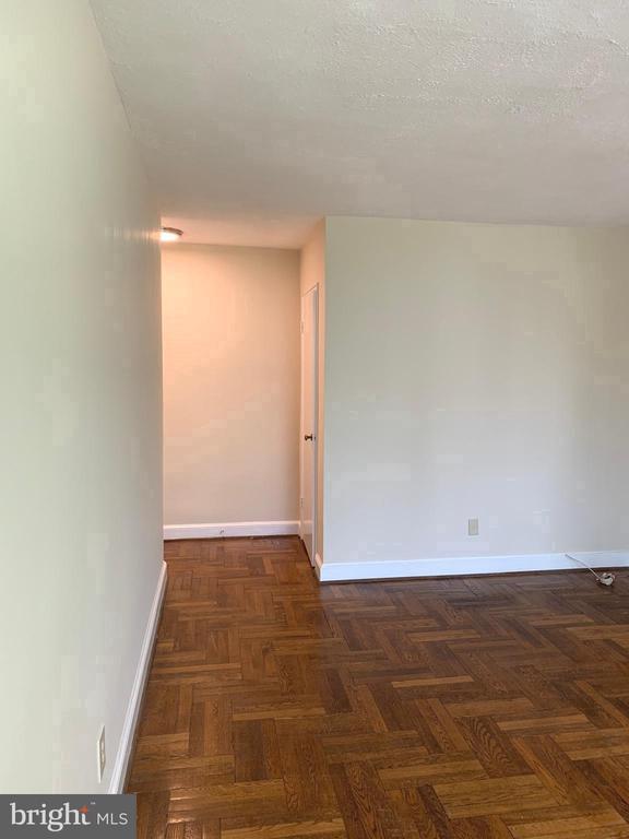 Building Photo - 1309 N Ode St