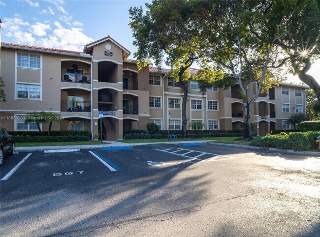 Building Photo - 11650 SW 2nd St