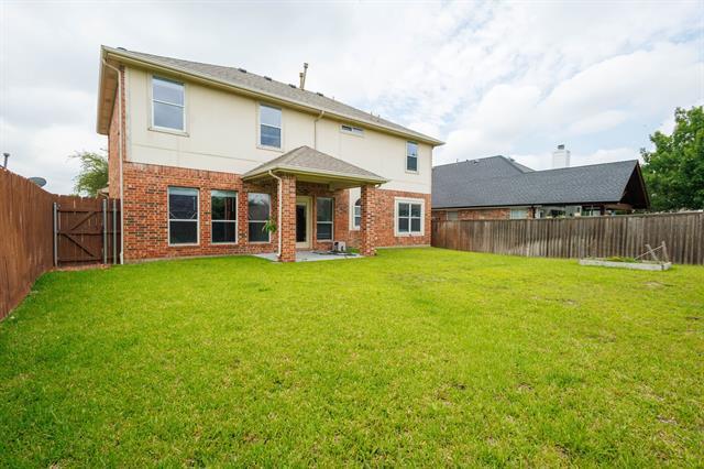 Building Photo - 6107 Lakecrest Dr