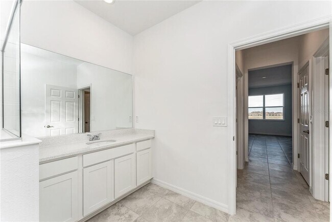 Building Photo - 7405 SW 61st St