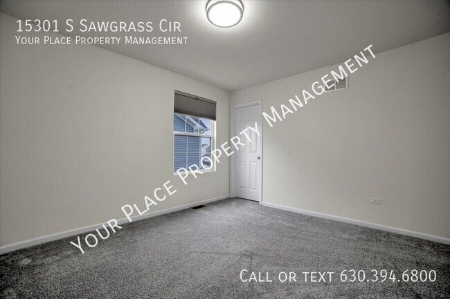 Building Photo - 15301 S Sawgrass Cir