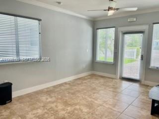 Building Photo - 4 Transylvania Ave